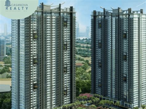 condo for sale mandaluyong|Mandaluyong, Metro Manila Condo For Sale .